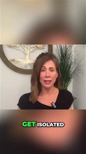 Same Text. Two Different Days. Two Completely Different Reactions.