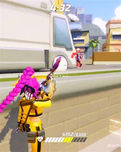 🙃🙃🙃💥💥💥