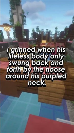 Top 3 scariest two sentence horror stories on Reddit. Part 8.