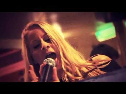 Led Zeppelin Kashmir Orchestra