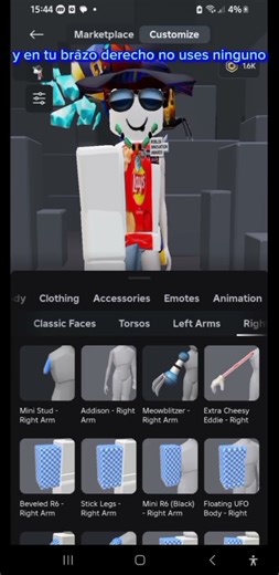 Como atravesar paredes en roblox tutorial ||| ROBLOX GLITCH ||| #roblox #game #gameplay