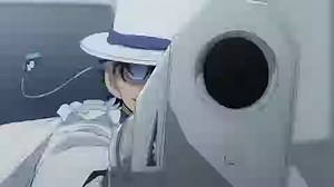 95K views · 1.5K reactions | Lên sóng chiếc trailer 30s Conan Movie 27 đầu tiên   PHIM ĐIỆN ẢNH THÁM TỬ LỪNG DANH CONAN: NGÔI SAO 5 CÁNH 1 TRIỆU ĐÔ  Khởi chiếu tại rạp 02.08.2024 | Lotte Cinema | Facebook