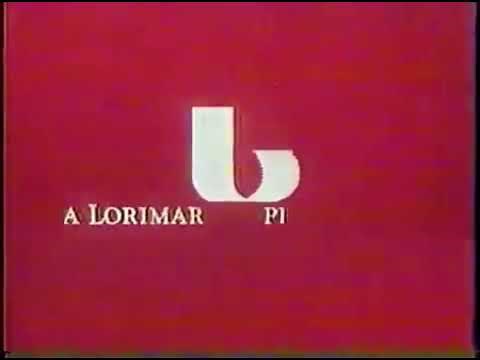 Lorimar Productions (1977) #4