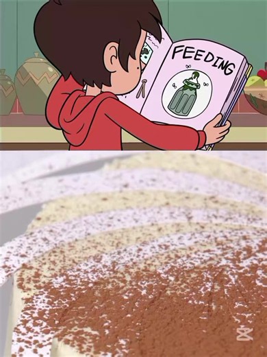 Star vs las fuerzas del mal Temporada 2 Parte 32