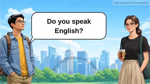 100 Daily Use English Sentences for Conversation