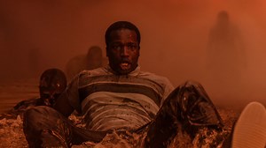 The Best Horror Movies on Netflix to Stream Right Now (April 2024)