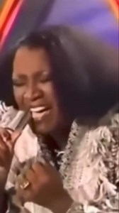 142K views · 6.1K reactions | Patti LaBelle "Love, Need and Want...