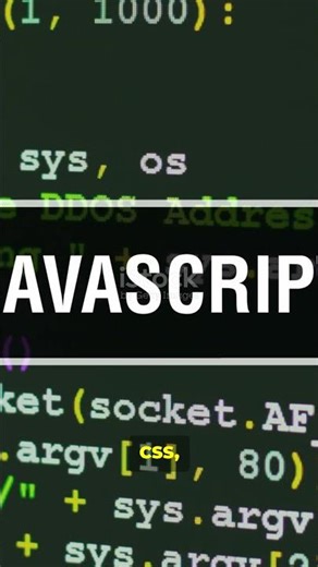 Hired in 2026? Learn Java Full Stack Fast!
