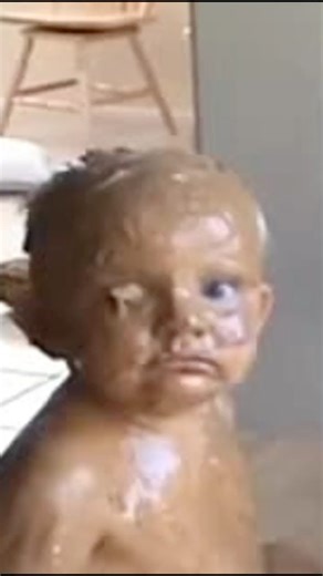 TOP 5 POOP Compilation Vids #funny #memes #shorts