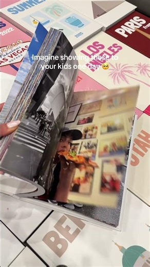 Get up to 80% OFF with code SOFIA10 at pixoryofficial.com 💌🔗 #shorts#viralshorts#pixory#photobook