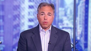 Secret Service denies testimony that Trump went after agent on Jan. 6