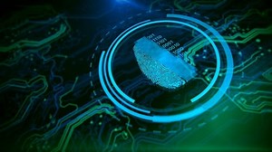 What Are the Consequences of a Biometric Data Breach?