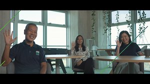 32 reactions | #MPA has certainly evolved over the past 25 years; and...