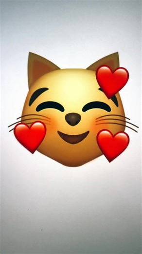 creating new cat emojis until apple notices✌️ #art #emoji #underrated #blowthisup #procreate #catemoji #alt #fyp #foryou #xyzbca #TodayILearned