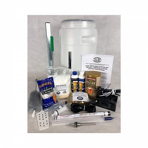 Buy Top Quality Homebrew Starter Kits - Aussie Brewmakers