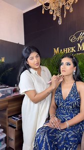 28 reactions · 21 comments | ⭐️PRO makeup Course (OFFLINE TRAINING...