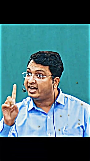 ALAKH sir ne ye kya bol diya 😳✅ Credit-‪@NetflixIndiaOfficial‬ #khansir #nvsirmotion #alakhsir