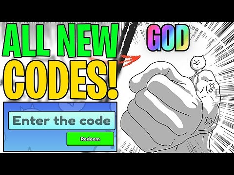 BATTLE CAT EVOLUTION CODES ROBLOX – All New Working Codes!