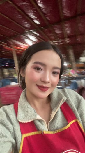 ຮ້ານຂາຍໂທລະສັບພ້ອມຮັບປະກັນທຸກເຄື່ອງ