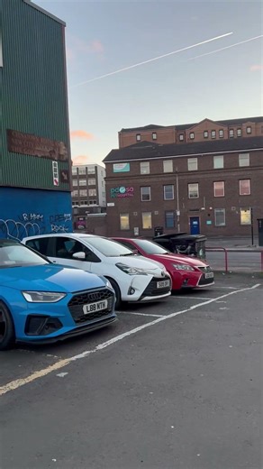 Glasgow China Town #寻秦记 #古天乐 #edinburgh #glasgow #格拉斯哥 #尋秦記 #soctland #粤语经典