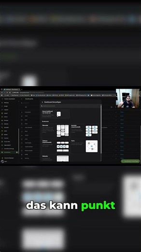 Dashboard Setup Home Assistant for Beginners