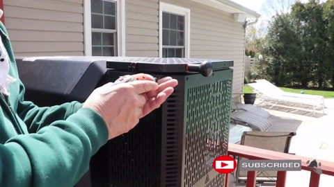 Masterbuilt Gravity Series 560_1050 Firebox Mod _ UPDATED 9_24