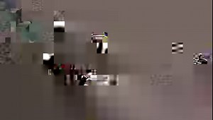 5.8K views · 309 reactions | Beth Behrs on Reels | Facebook