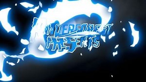 Creative Titles Pack (Flexible Duration) | Renderforest