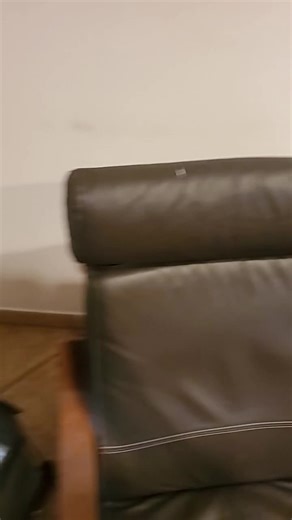 James hill (@jimmyhill59)’s videos with original sound - James hill