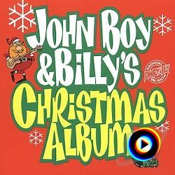 Marvin Webster at the Waffle House by John Boy & Billy