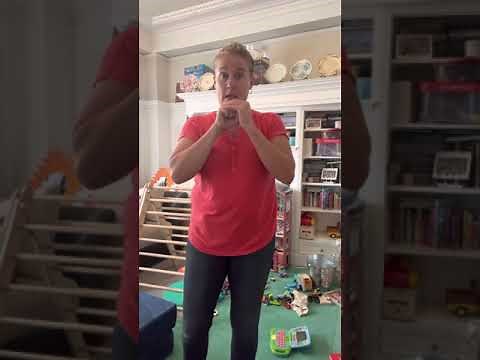 In-toeing and Out-toeing