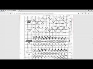 12 pulse converter in HVDC transmission system