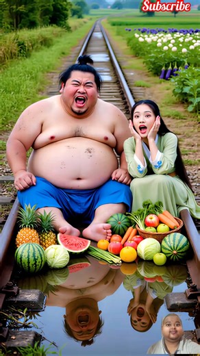 ❤️ Evolution of baby: Train Attack on Sumo wrestler with family #cat​ #cute​ #love​ #shorts​ ipl 110