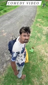 Comedy video | Pawan Kumar