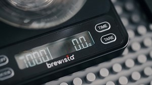 7.4M views · 483 reactions | Masters of precision, Artisans of taste. Brewista joins the World Brewers Cup to perfect every cup. | World Coffee Championships | Facebook