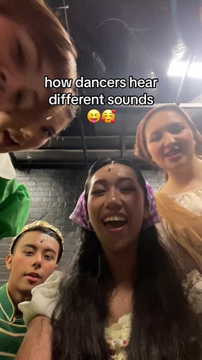 Children's Theatre Summer Program Performance of Frozen Jr.