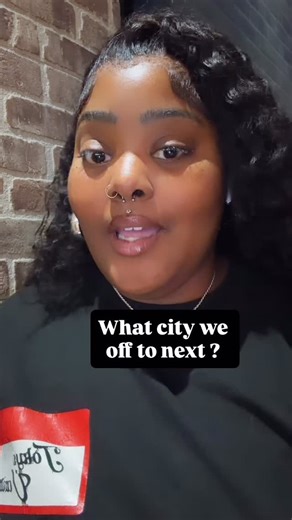 VANITY MAFIA on Instagram: "Houston ? Chicago ? Or New Orleans ? Or do yall want me@to save New Orleans for Feb (mardigras)"