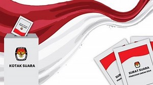 5 Perbedaan Hasil Quick Count dan Real Count, Unggul Quick Count Belum Tentu Menang Pilkada 2024 - Tribunjatim.com