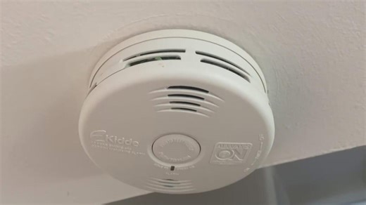 Consumer group warns about carbon monoxide detectors sold on online retailers