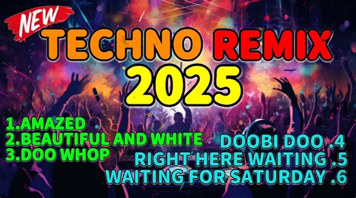 NEW VIRAL MUSIC TECHNO Disco remix music Back to the 80’s FREE LINK REMIX DISCO/ NU-DISCO RE-EDITS, REWORKS, RE-GRIDS & REMIXES (OFFICIAL) DISCO DJ REMIX SONG DISCO REMIX MUSIC VIDEO Group DJ LEX REMIX ( Music & RMN drama ) DJ EVENT MUSIC AND SOUND EFFECTS disco music 70s 80s 90s DJ Remix Song MIX REMIX GROUP OFFICIAL �2O22� Best News Today DJ Remix dj crizz excluxive remix nonstop Dj Disco remix & Reels Videos. DISCO REMIX MUSIC VIDEO DON'T FORGET TO LIKES AND SHARES #fbreelsfypシ゚ #budotsdance 