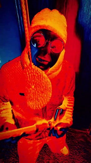 Daydream Believer #fyp #themonkees #oldies #soulfeezee #rocks