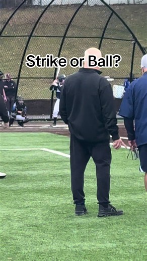 Stylish Baseball Shirts for Every Fan