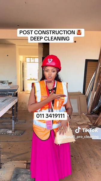 Deep cleaning services #cleaningservices #nairobicleaningservices