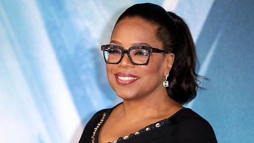 Oprah invests in True Food Kitchen, former Sam Fox restaurant that started in Phoenix