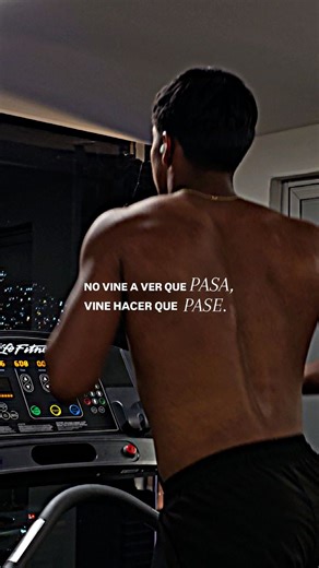 Benito de los santos 📍 on Instagram: "1% mejor cada dia :) . . . . . . . #training #reels #logros #motivation#trainingsmartlyhard #esfuerzo"