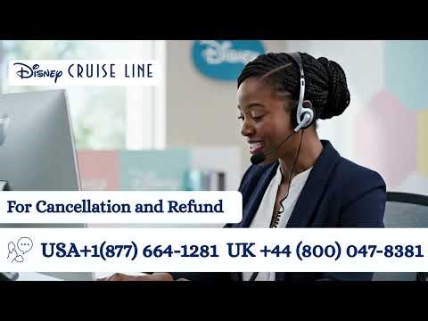 How to Book Disney Cruise Line on TripAdvisor: Tips & Deals