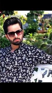Ramsa and Naagin file an FIR against Sultan Durrani 😑❤️‍🩹 | Deewangi | Danish taimoor x hiba Bukhari