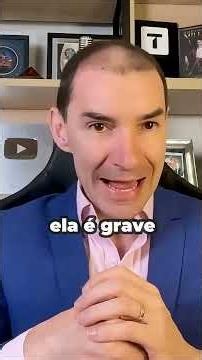 O INSS FALIU A VERDADE que o Governo não Quer que Você SAIBA! DESCUBRA AGORA