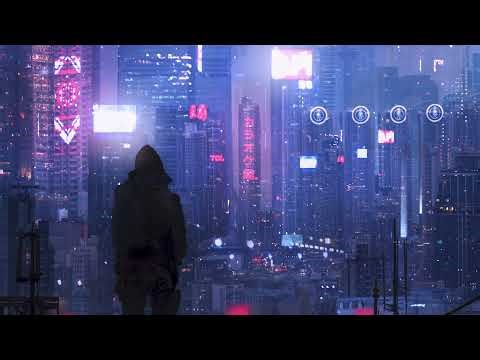 JE FOUILLE PARTOUT sur Fallout76