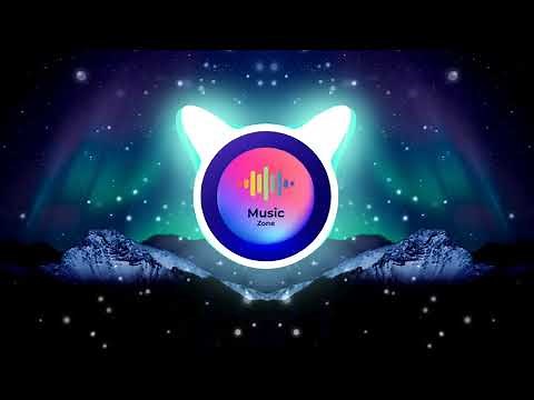 Friendships (Lost My Love) (ATB Remix)